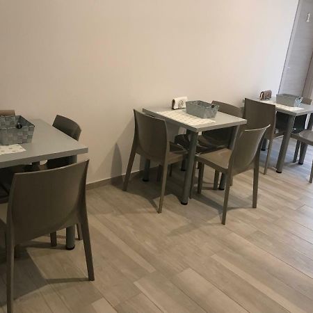 Hotel Cà Risorta Stanze Sona Exterior foto