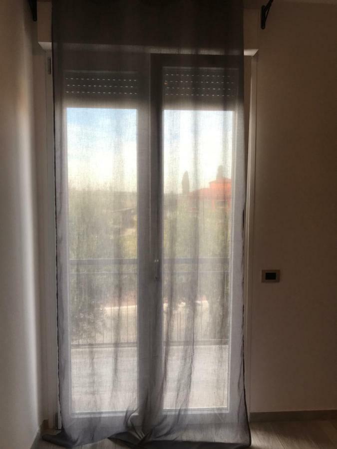 Hotel Cà Risorta Stanze Sona Exterior foto